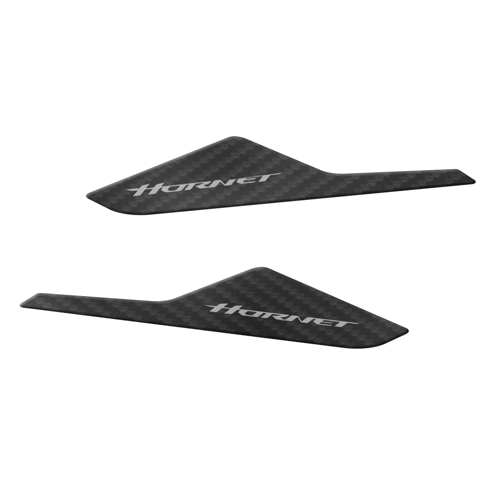 For Honda Hornet750 CB750 CB 750 2023-2024 Motorcycle Accessories 3D Gel Protection System Full Fairing Sticker Protection Kit