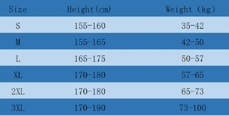 Men shorts 2024 Summer Running Shorts for Men Casual Jogging Sport Short Pants Wave Pattern Drawstring Loose Gym Sports Shorts