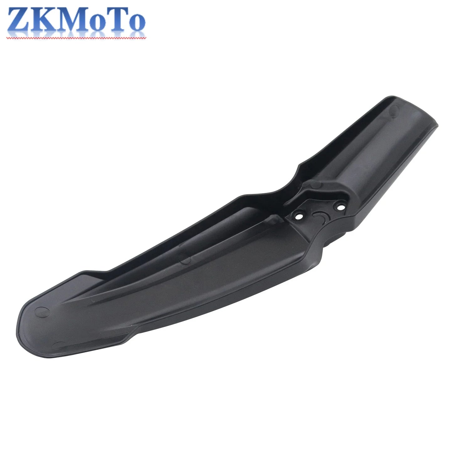 Motorcycle Front Mudguards Fender For Sur-Ron Surron Sur Ron Light Bee X & Light Bee S Electric Motocross Bike KKE DNM Universal