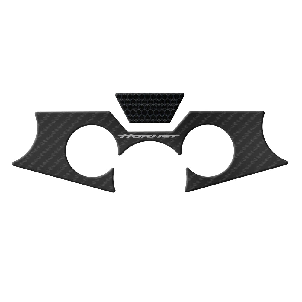 For Honda Hornet750 CB750 CB 750 2023-2024 Motorcycle Accessories 3D Gel Protection System Full Fairing Sticker Protection Kit