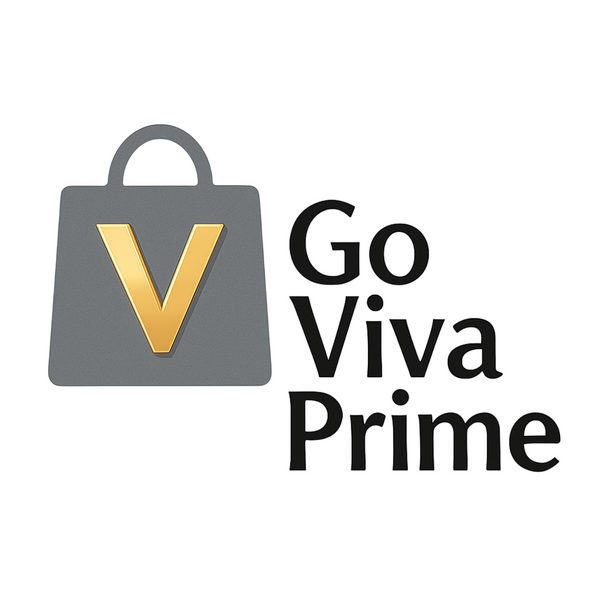 GovivaPrime