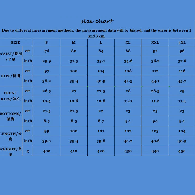 Mens Stretchy Skinny Ripped Jeans Men Side Pocket Washed Slim Denim Pants Biker Jeans Fashion Sweatpants Hip Hop Trousers Jogger