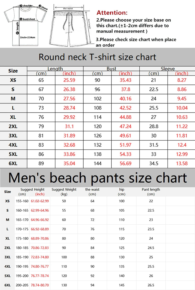 The 2025 summer new men's suit is casual, fashionable, lightweight, breathable, quick-drying and sweat-absorbent